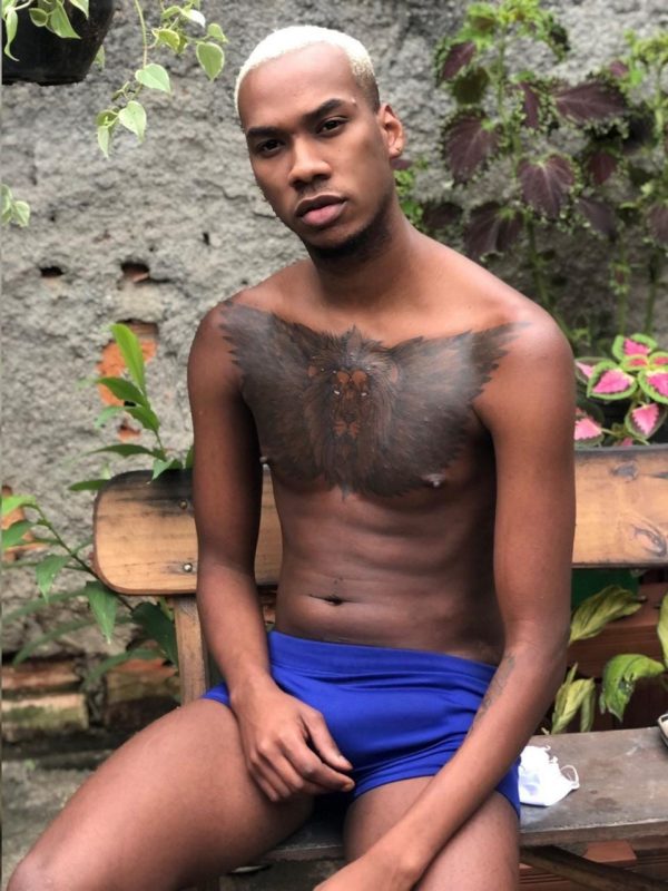 Guilherme Oliveira 4