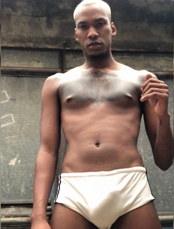 Guilherme Oliveira 9