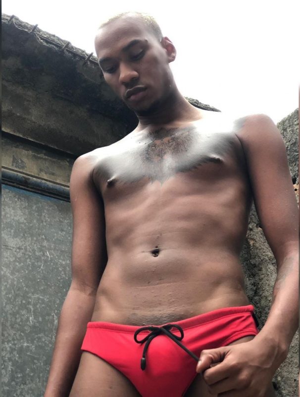 Guilherme Oliveira 10