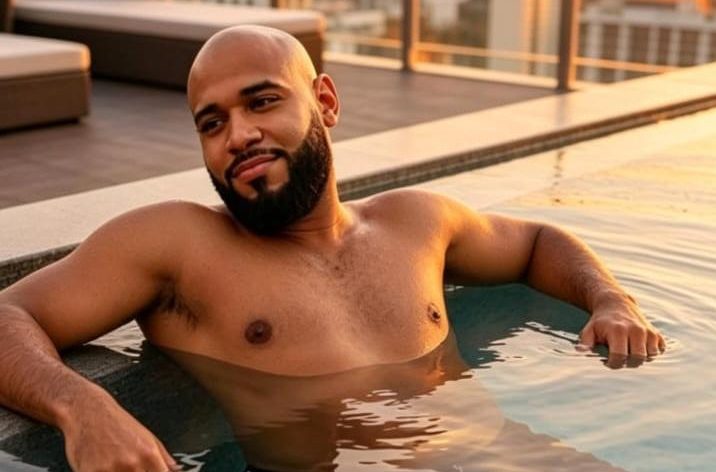 Bruno Barbosa 7