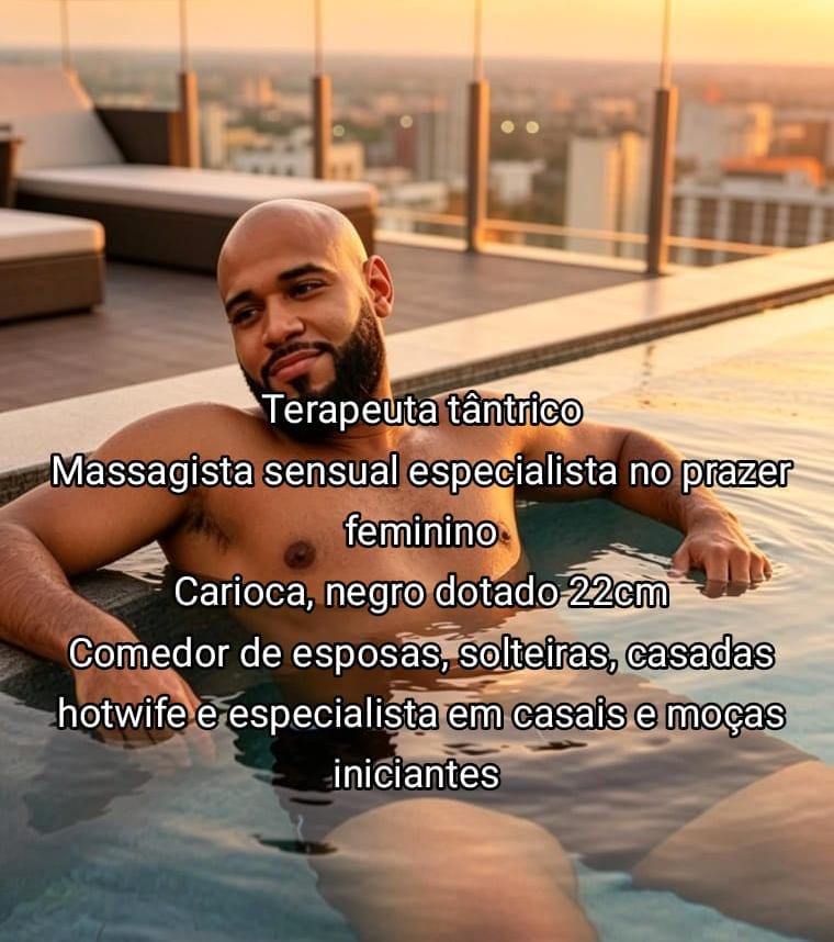 Bruno Barbosa