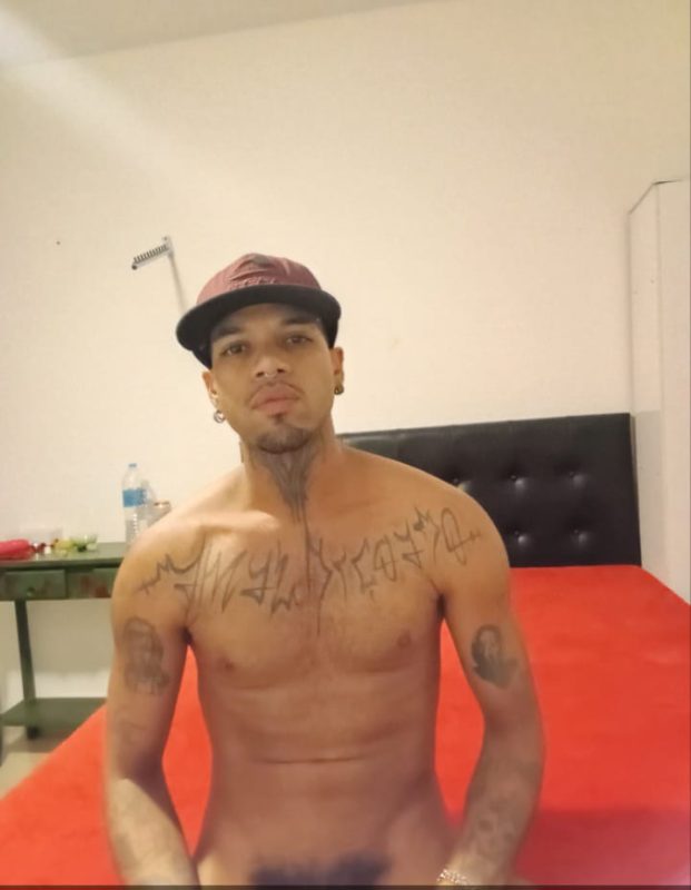 Rodrigo Lucas 5
