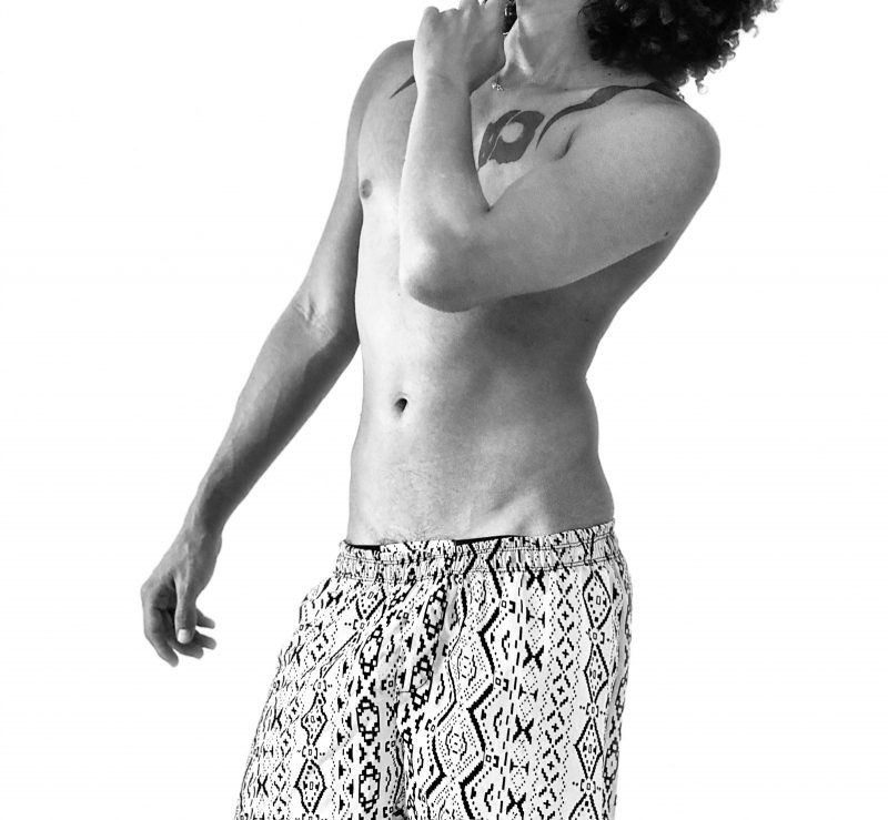 Gabriel Nascimento 10