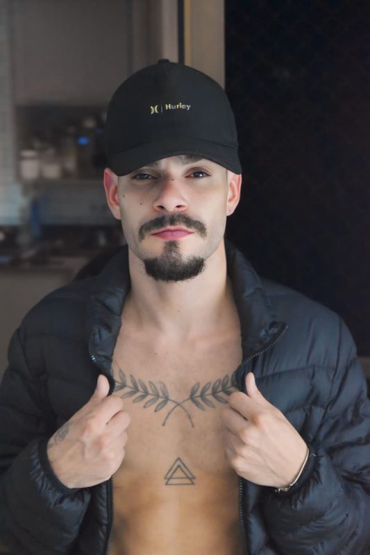 Guilherme Silva