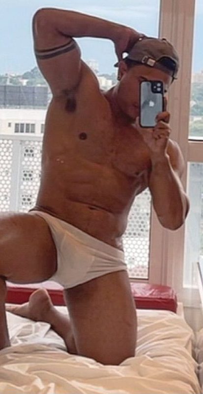 Thiago Lopes 7