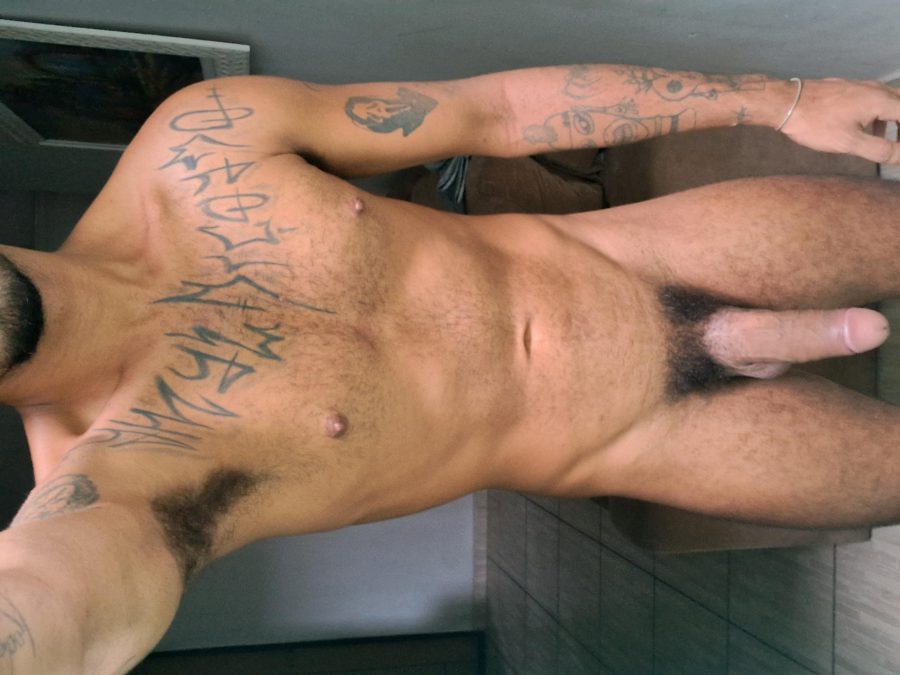 Rodrigo Lucas 7
