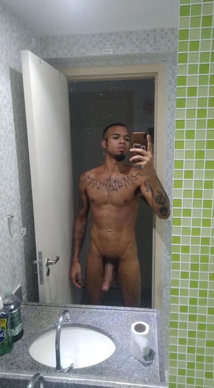 Rodrigo Lucas 21