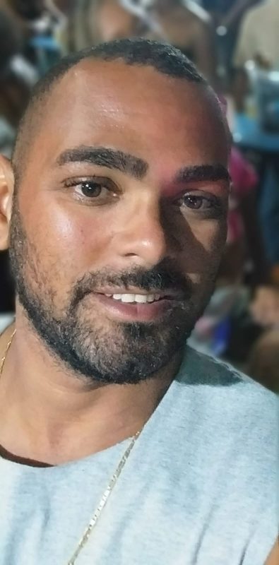 Douglas Mendonça