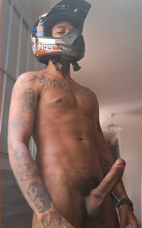 Rodrigo Lucas 6