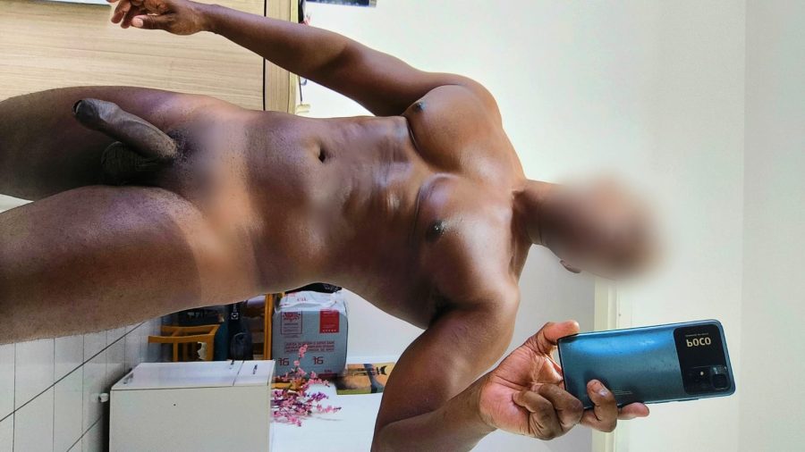 Edu Safado