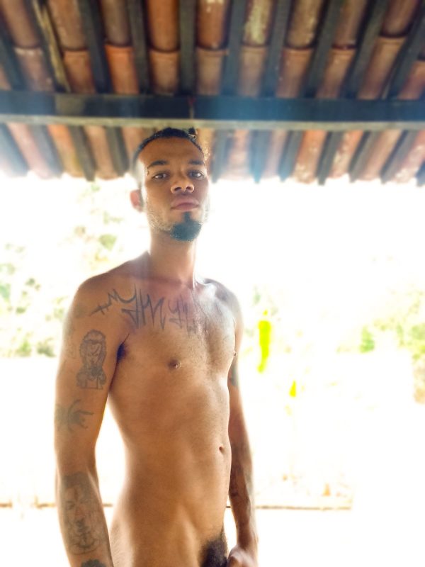 Rodrigo Lucas 20