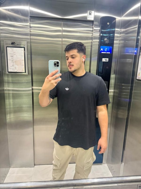 Arthur França 2