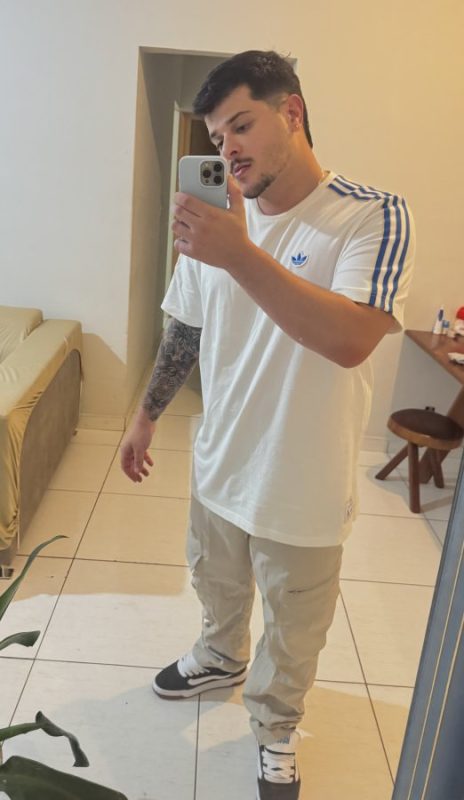 Arthur França 4