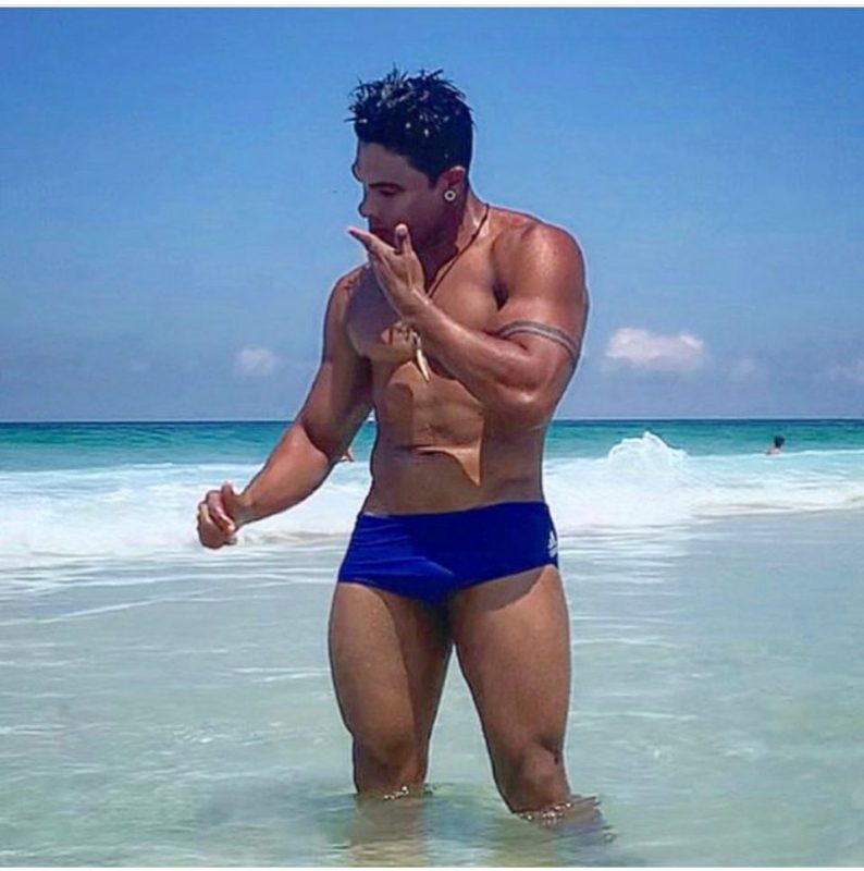 Thiago Lopes 3