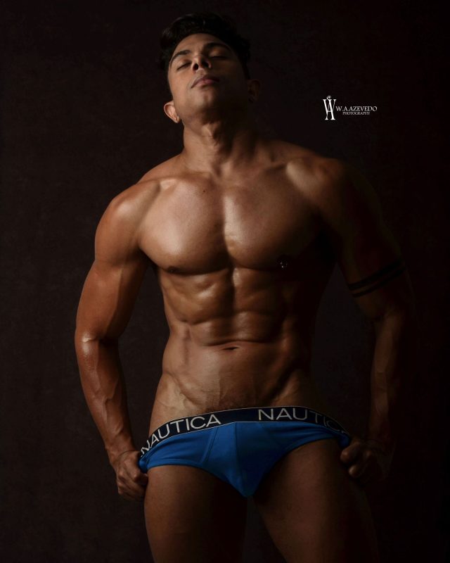 Thiago Lopes 5