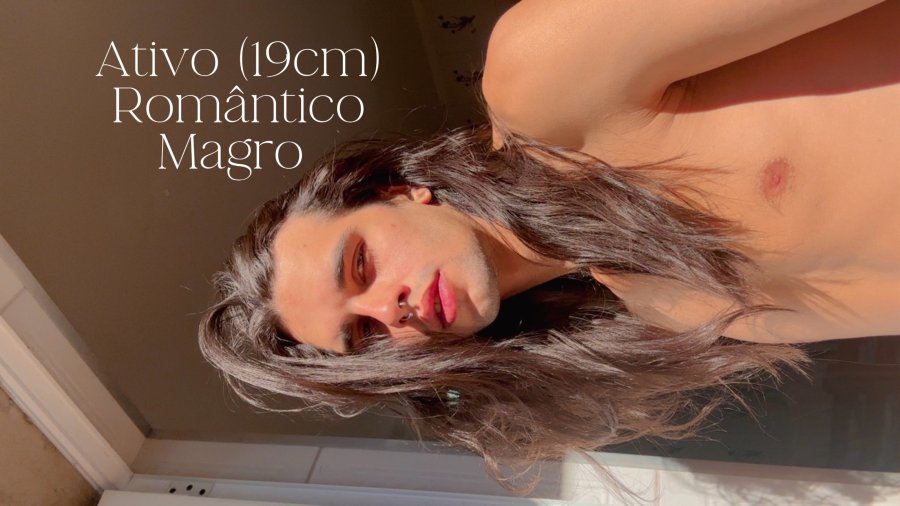 Taemin Léo