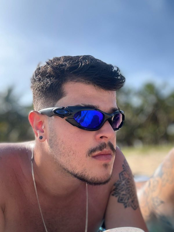 Arthur França 29