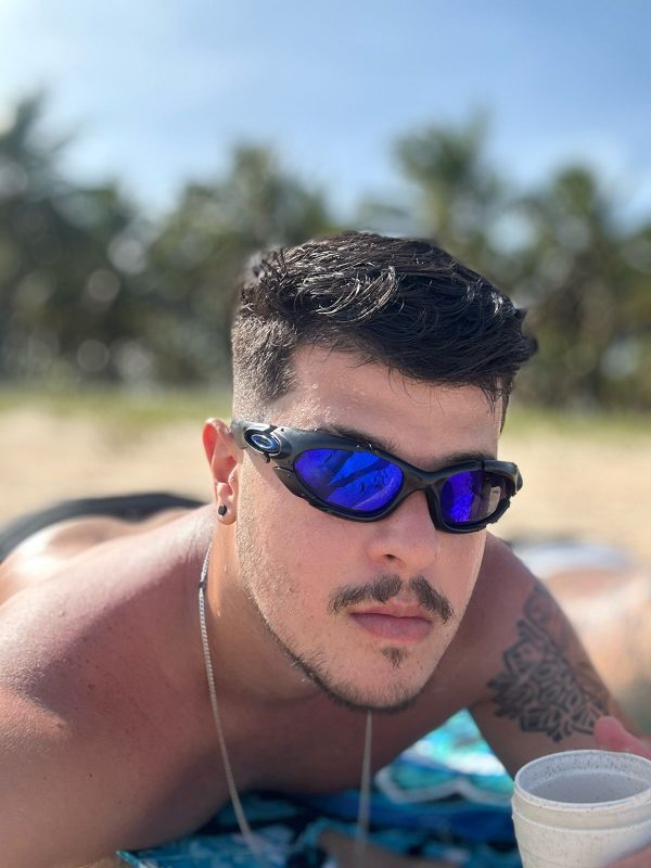 Arthur França 27