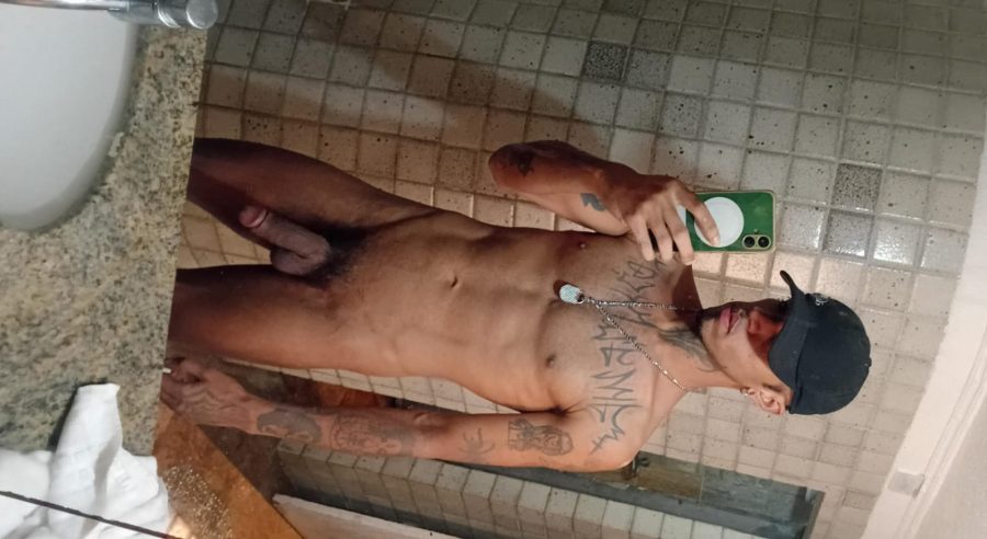 Rodrigo Lucas