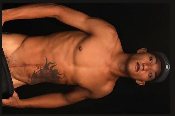 Vitor Hugo