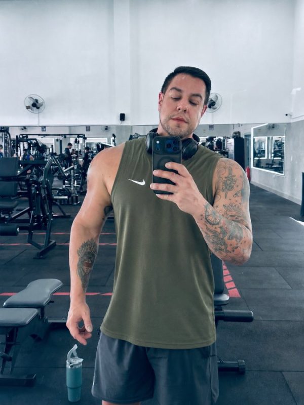 Rodrigo Miller 3