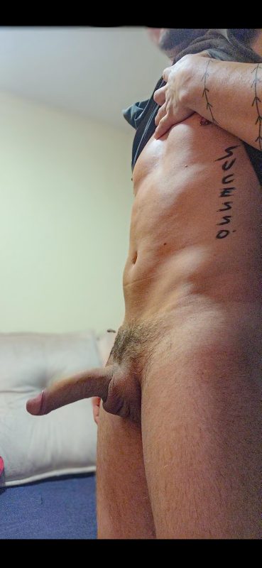 Juliano Machado 36
