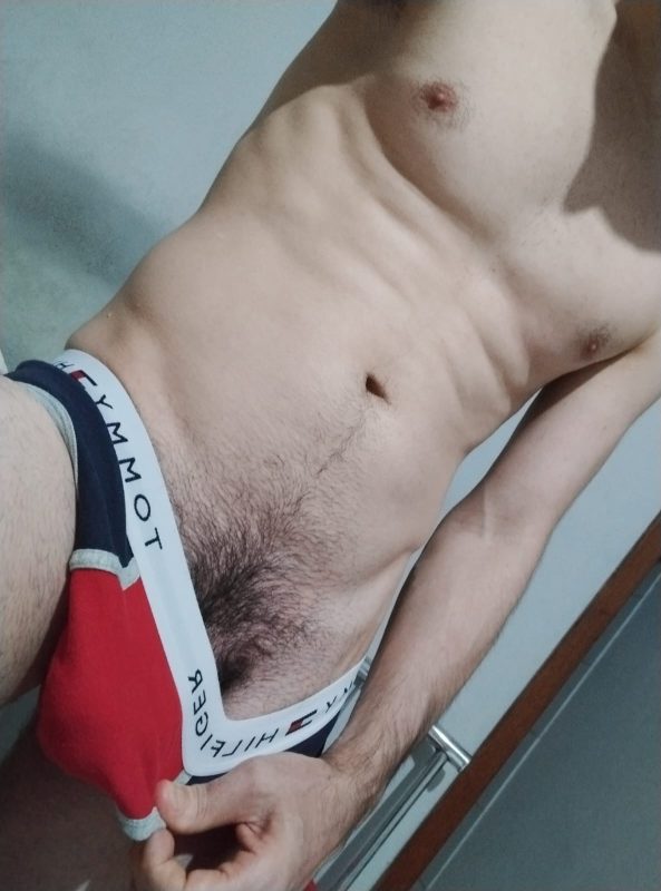 Rafael Mineiro 6