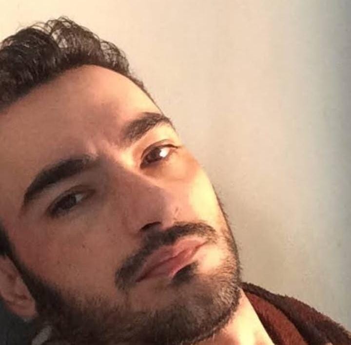 Rafael Mineiro 10