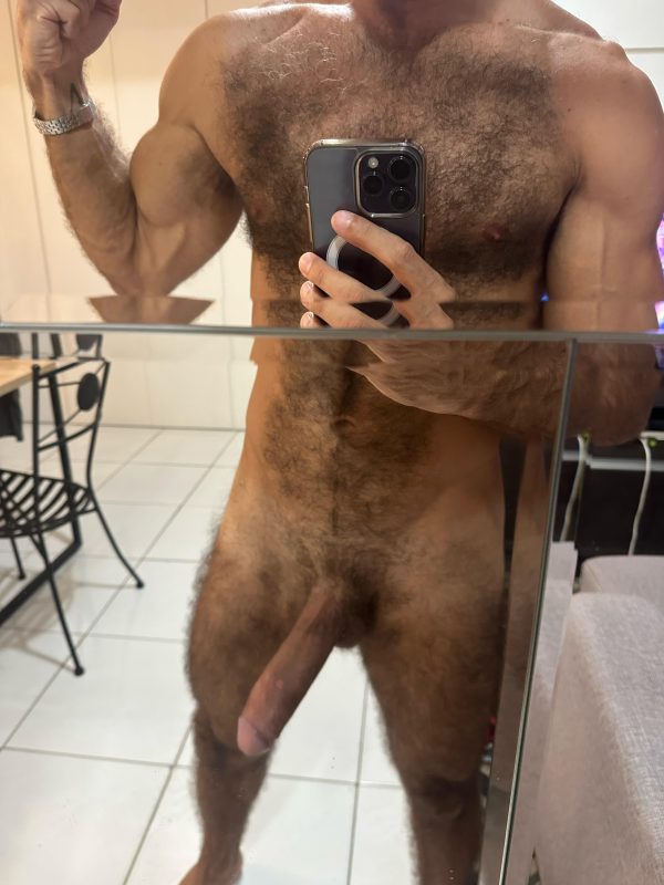 Lucas Bernardo 25