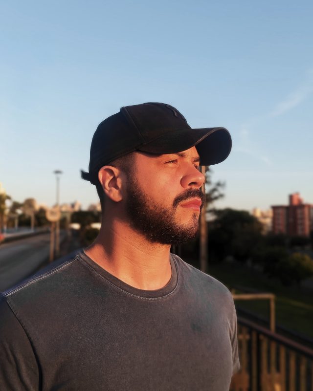 Raphaell Carlos 10