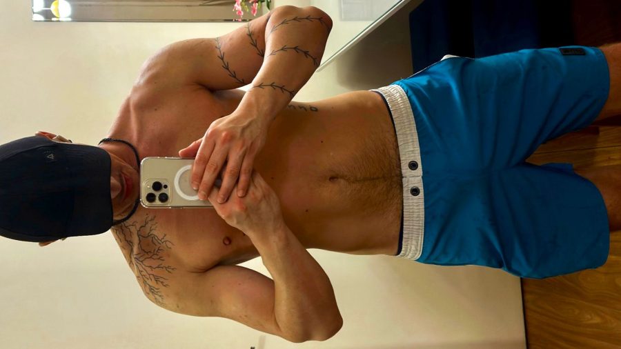 Juliano Machado 14