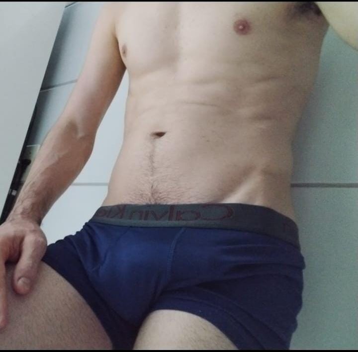Rafael Mineiro 8