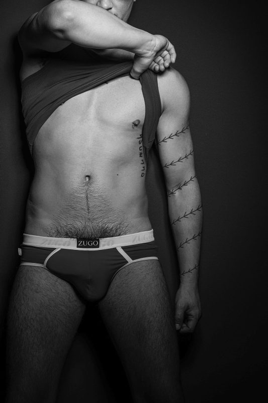 Juliano Machado 20