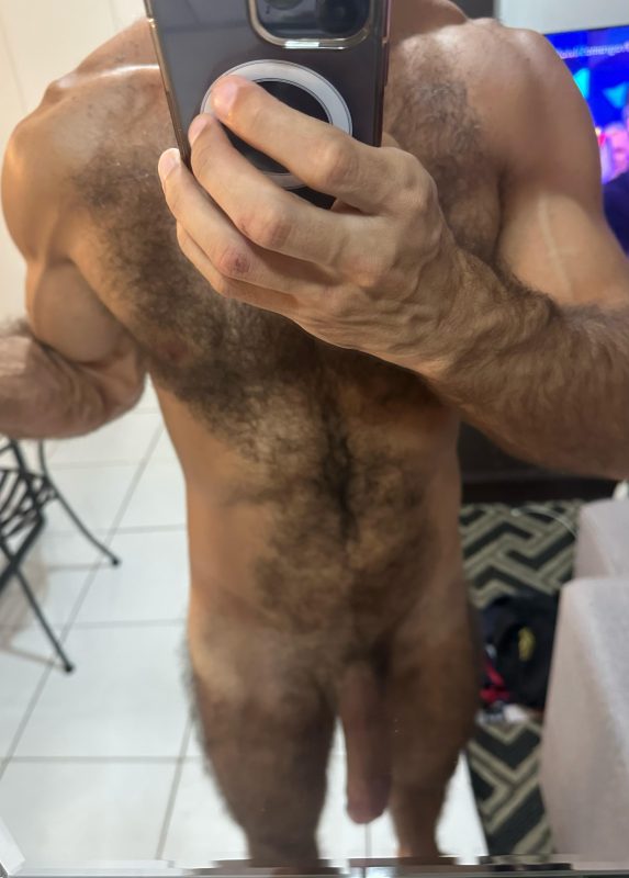 Lucas Bernardo 24