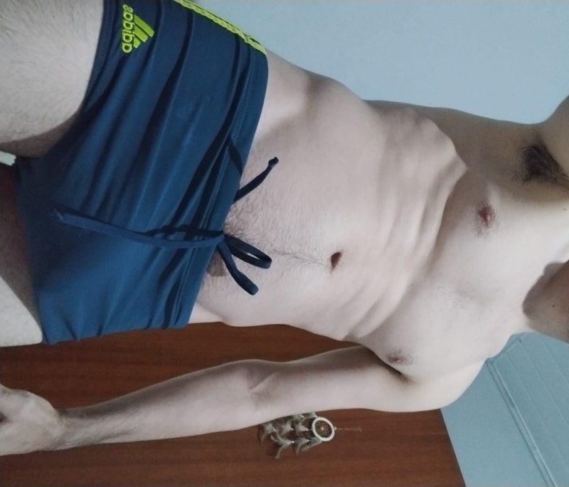 Rafael Mineiro 7