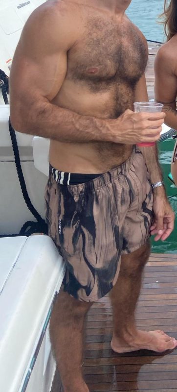 Lucas Bernardo 6