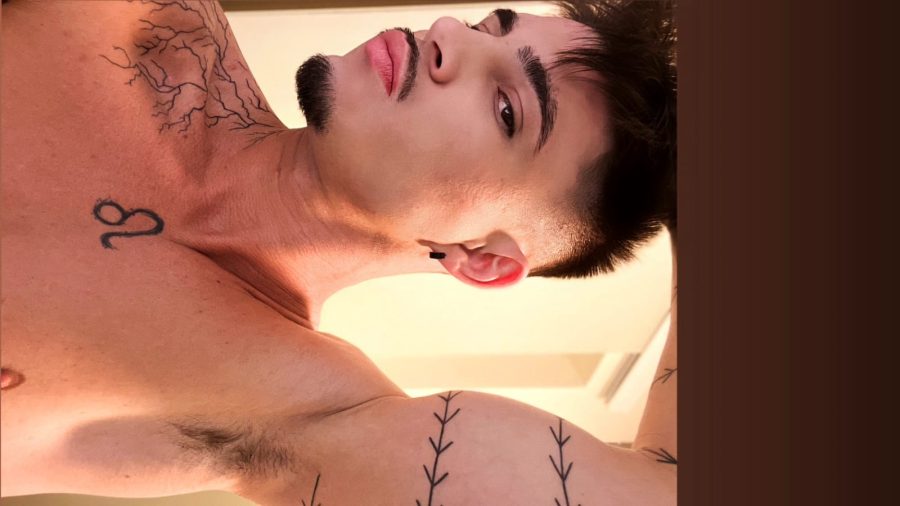 Juliano Machado 6