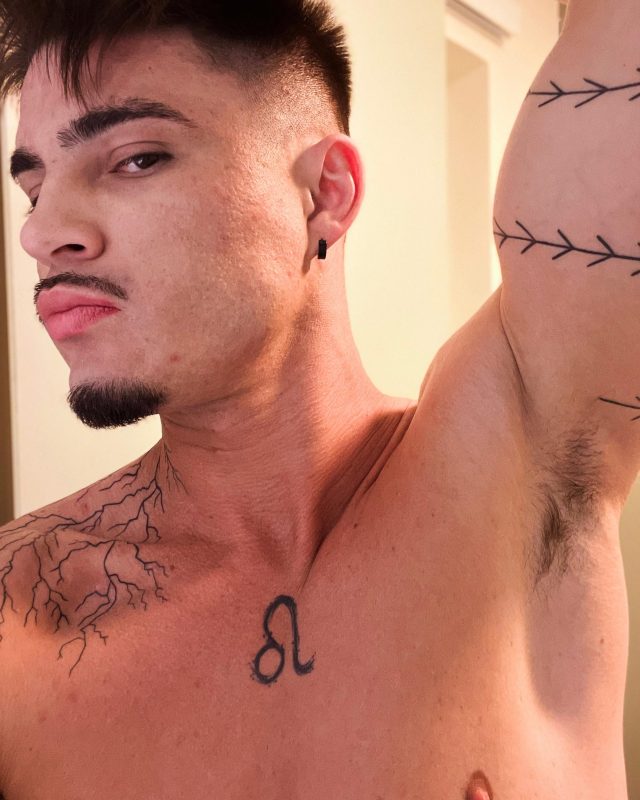 Juliano Machado 37