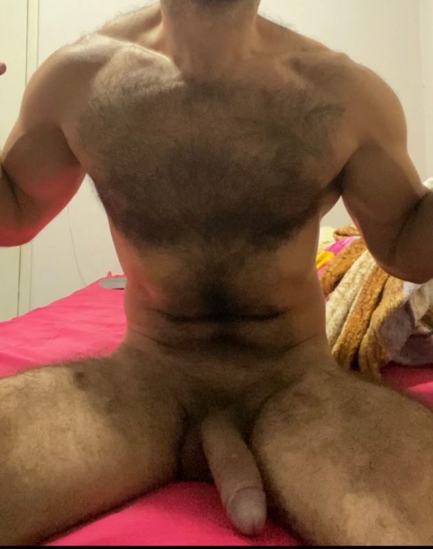 Lucas Bernardo 35