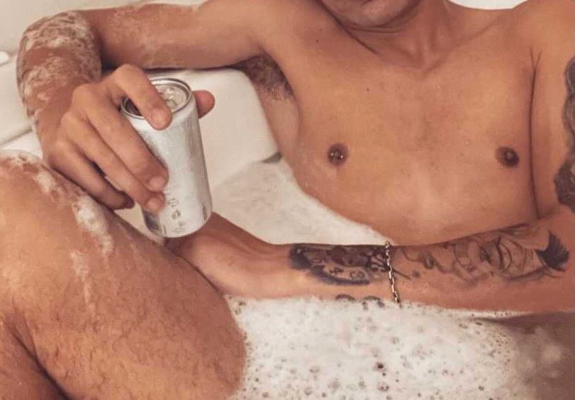 Luis Henrique 2