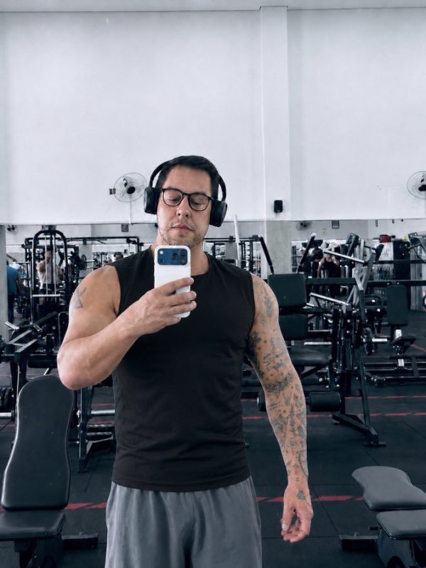 Rodrigo Miller 7