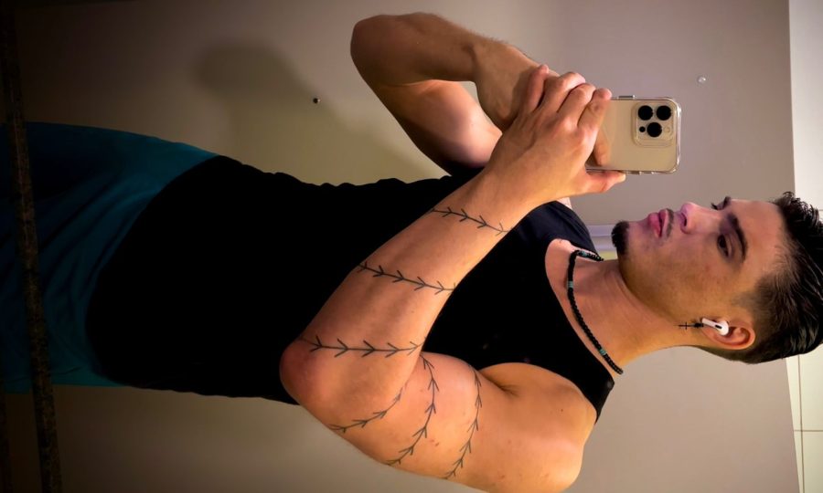 Juliano Machado 11