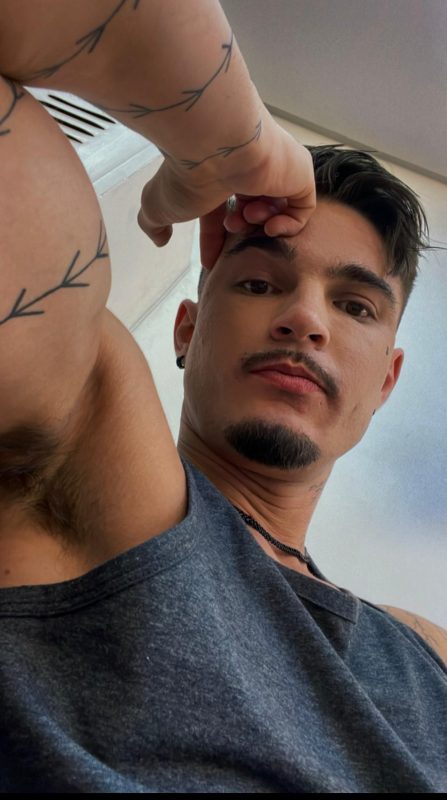 Juliano Machado 44