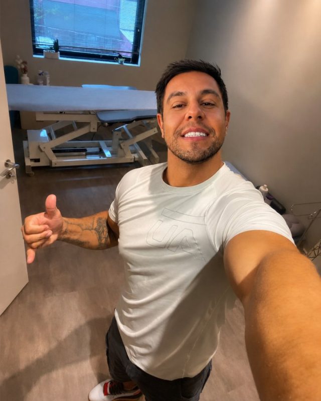 Rodrigo Miller 8