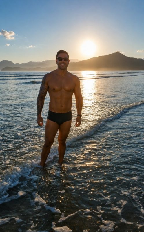 Rodrigo Miller 4