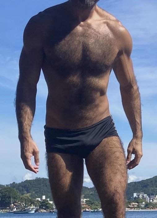 Lucas Bernardo 4