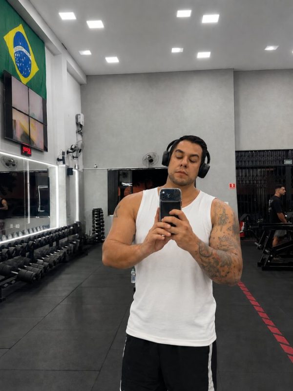 Rodrigo Miller 5