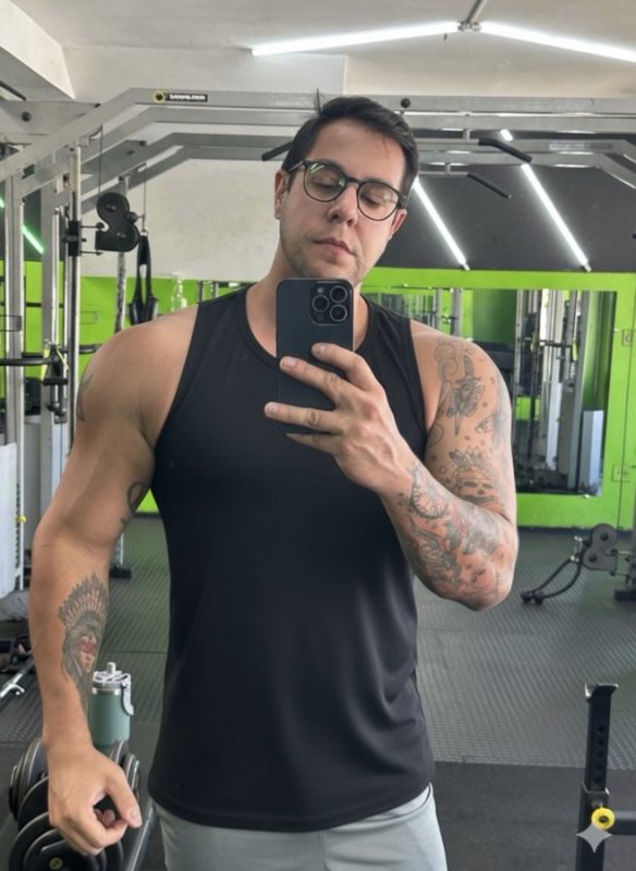 Rodrigo Miller 6