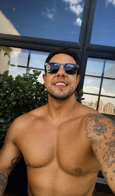 Rodrigo Miller 1