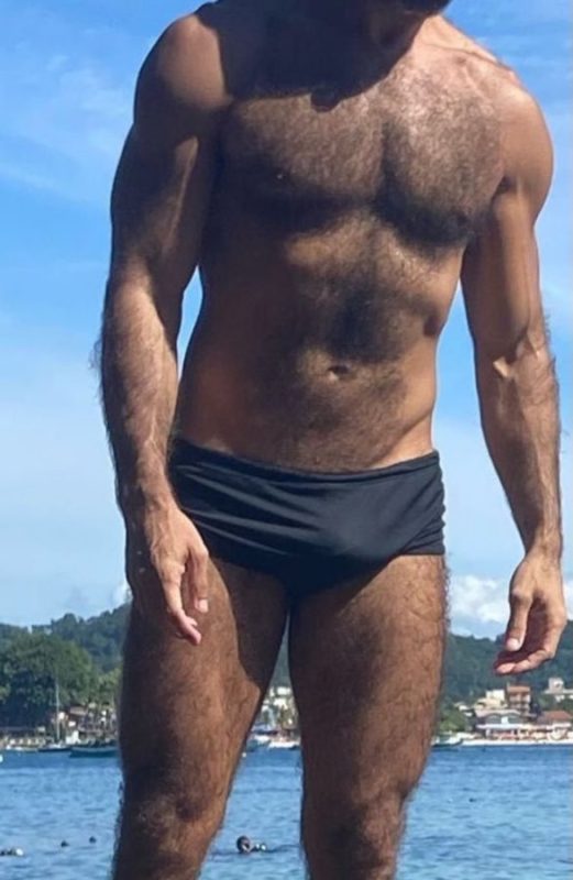 Lucas Bernardo 16